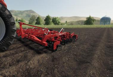 TLG 600 v1.1.0.0