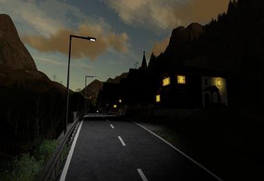 Tyrolean Alps v1.2.0.0