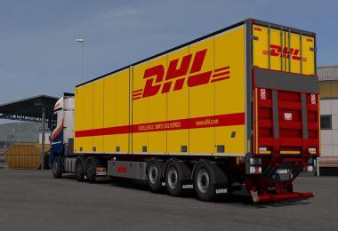 VAK Trailers v2.6 by Kast 1.37