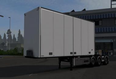 VAK Trailers v2.6 by Kast 1.37