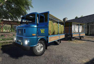 IFA W50 L/SP v1.0.0.1