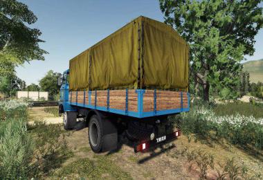 IFA W50 L/SP v1.0.0.1