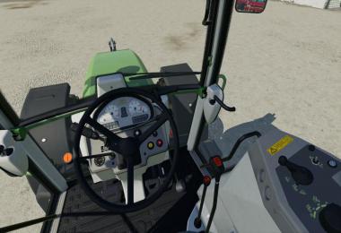 Fendt Farmer 300Ci v1.0.0.0