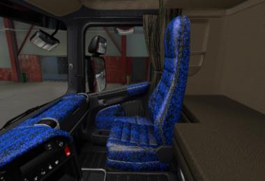 BLUE Pluche Interior (RJL) 1.37