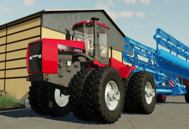 CASE IH 9380 v1.0.0.0