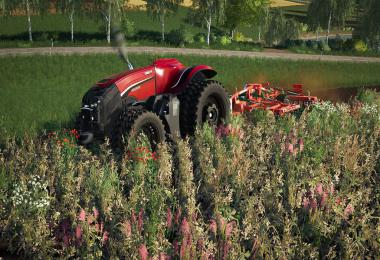 Case IH Autonomous v1.1.0.0