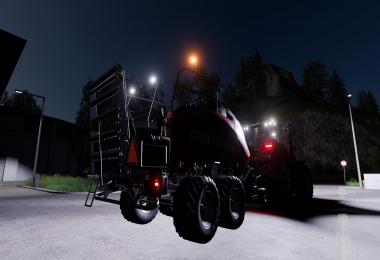 CaseIH LB334 v1.0.0.0