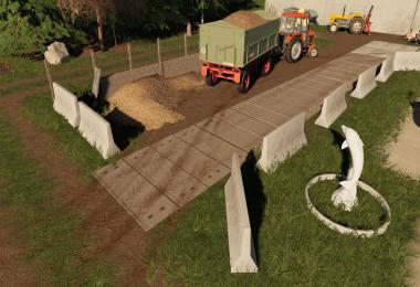 Concrete Details Pack v1.0.0.0