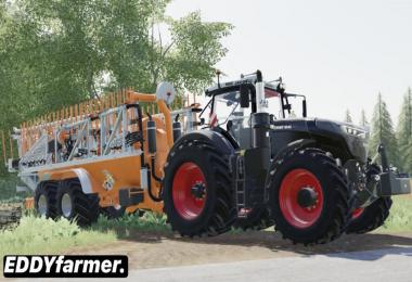 Fendt Vario 1046 v1.0.0.0