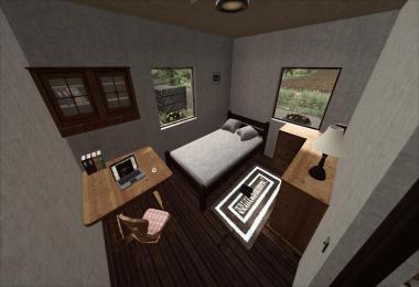 House v1.0.0.0