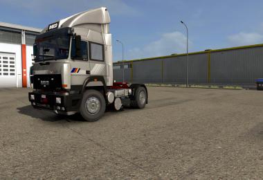 IVECO TURBOSTAR BY RALF84 UPDATE v1.1