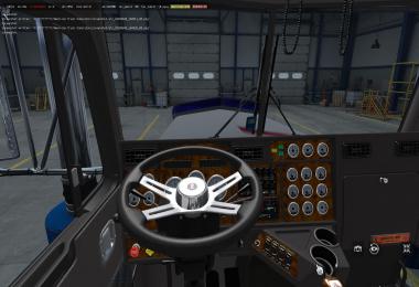 Kenworth T900 Legend 1.37