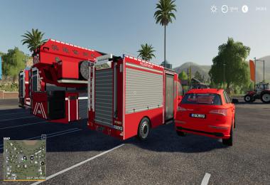 Ls19 P&J FFW Pack v1.0