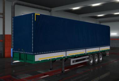 MAZ 9758-30xx v1.2