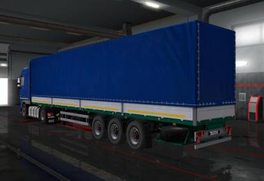 MAZ 9758-30xx v1.2