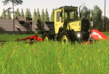 MB - Trac 1100 v1.0.0.0