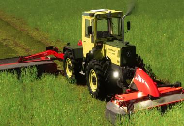 MB - Trac 1100 v1.0.0.0