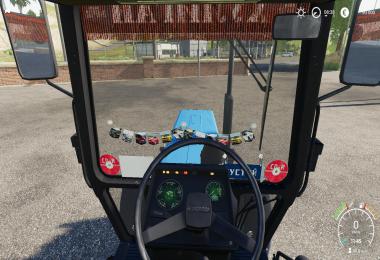 MTZ Tuning v1.0.0.0