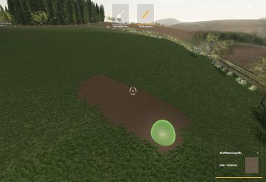 MUD FOR MAP INSTALLATION v1.0.0.1