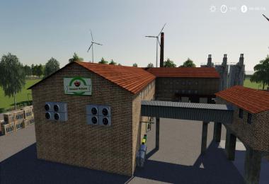 NF Marsch 4fach FACTORY PACK - RUS fix v2.2