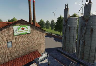 NF Marsch 4fach FACTORY PACK - RUS fix v2.2