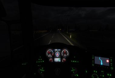 RJL  Scania without gauges edges 1.37