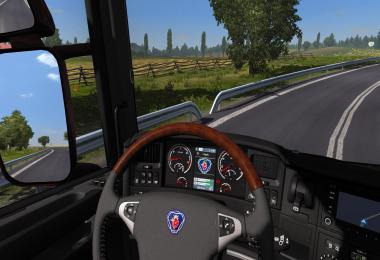 RJL  Scania without gauges edges 1.37