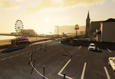 Sandy Bay 19 v1.1.0.0