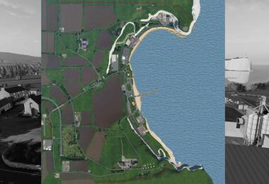 Sandy Bay 19 v1.1.0.0