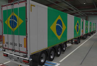 SKIN OWNED TRAILERS BRAZIL 1.37