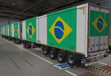 SKIN OWNED TRAILERS BRAZIL 1.37