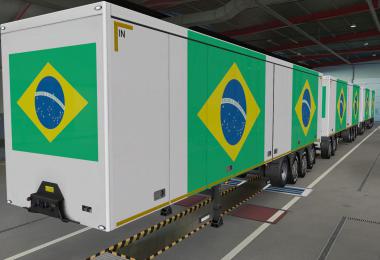 SKIN OWNED TRAILERS BRAZIL 1.37