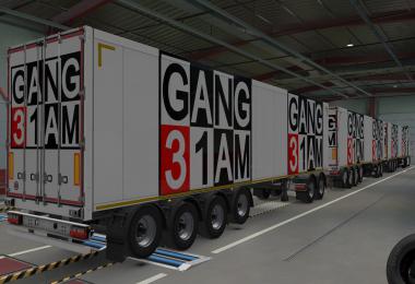 SKIN OWNED TRAILERS GANG 31AM 1.37