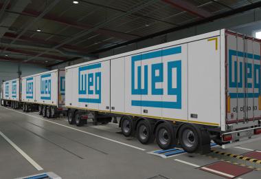 SKIN OWNED TRAILERS WEG 1.37