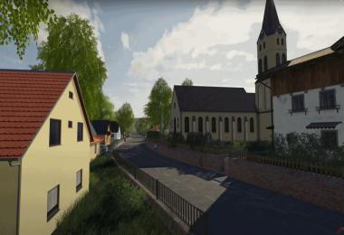 Stappenbach 2020 v1.0.0.0