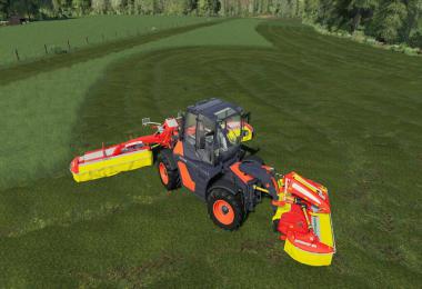 SYN TRAC v1.4.1.5