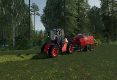 SYN TRAC v1.4.1.5