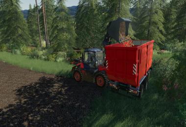 SYN TRAC v1.4.1.5