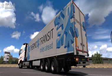 Thermo Trans Volvo FH Combo v1.0.1