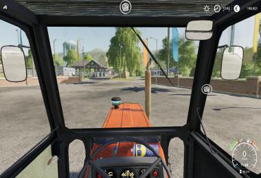 Universal 651M v1.2.0.0