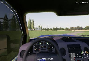 2011 F350 Edit v1.0.1.1