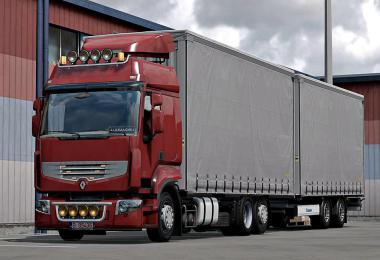 Renault Premium edit by Alex v1.2 1.38