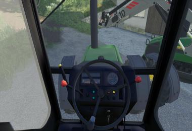 John Deere 3000 v1.0.0.0