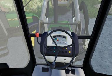 John Deere 3000 v1.0.0.0