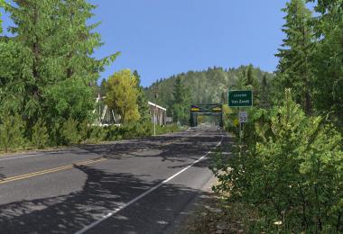 Bellingham heights Improvements v3.1 1.37+