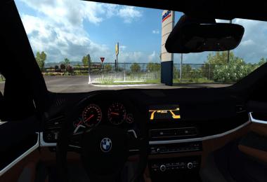 BMW 760Li V1R30 1.37