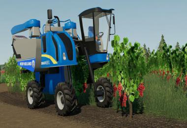 Braud 9000L v1.1.0.0