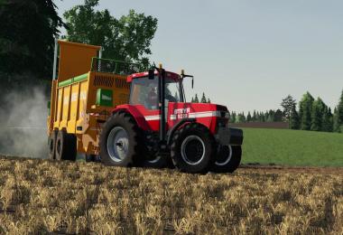 Case IH 7200 Series v1.2.0.0