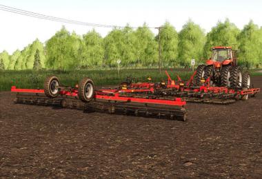 CaseIH 110 Crumbler v1.0.0.0