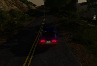 Datsun 240z v1.0.0.0